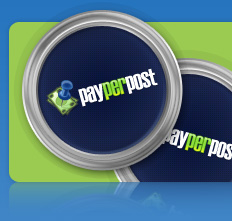 payperpost_block.jpg